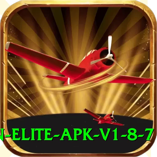 147win Elite APK v1.8.7 - 2