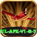 147win Elite APK v1.8.7