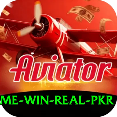 177Slots Extreme - Win Real PKR - 2