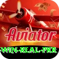 177Slots Extreme - Win Real PKR