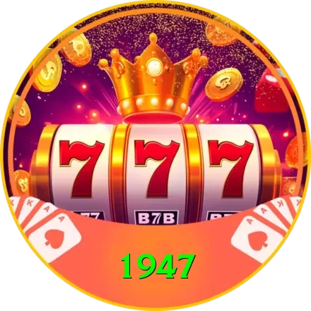 1947 Live VIP v1.2.7 - 2