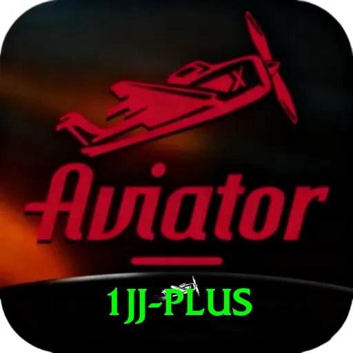 1jj Pakistan Turbo v5.5.9 - 2