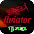 1jj Pakistan Turbo v5.5.9