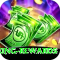 2A Game King Rewards