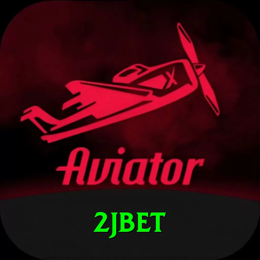 2jbet Bonus Master v2.3.8 - 2