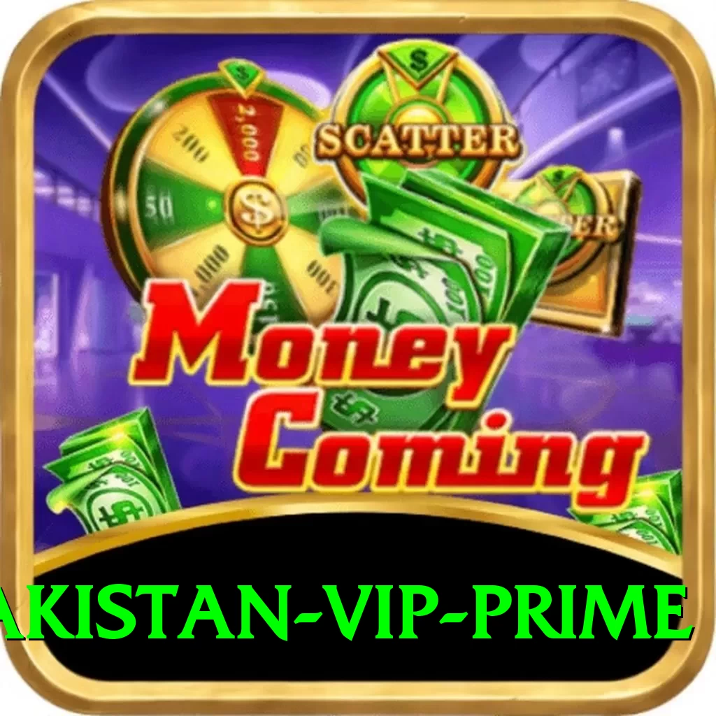 3 Card Club Pakistan - VIP Prime - 2