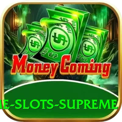 3 Card Fly Game - Slots Supreme - 2