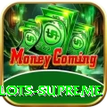 3 Card Fly Game - Slots Supreme