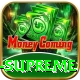 3 Card Fly Game - Slots Supreme