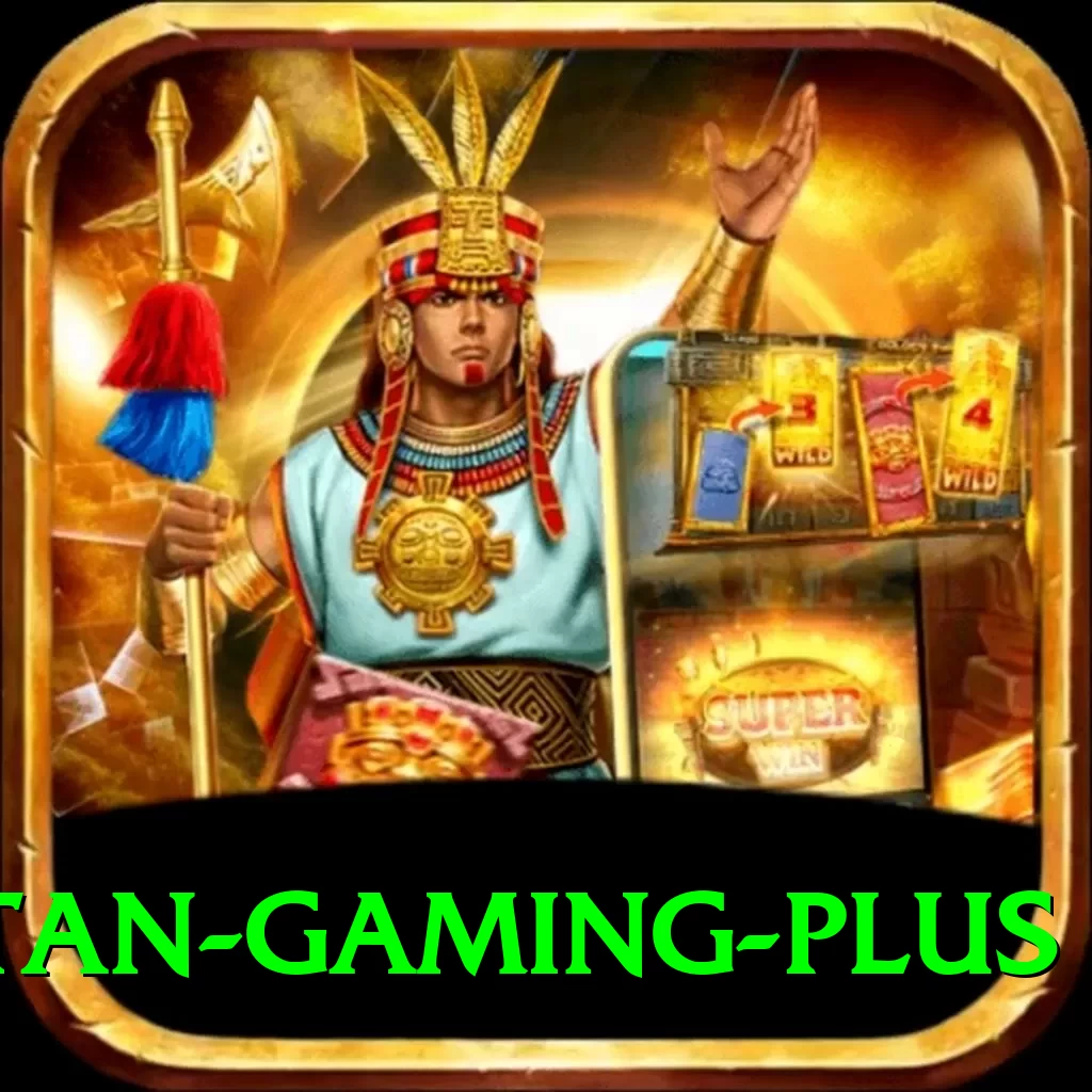 3 Card One Pakistan Gaming Plus - 2