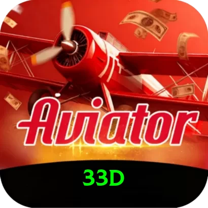 33d Elite Gaming App - 2