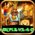 365vegas Casino Super v2.4.0