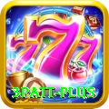 3patt Live Casino Max