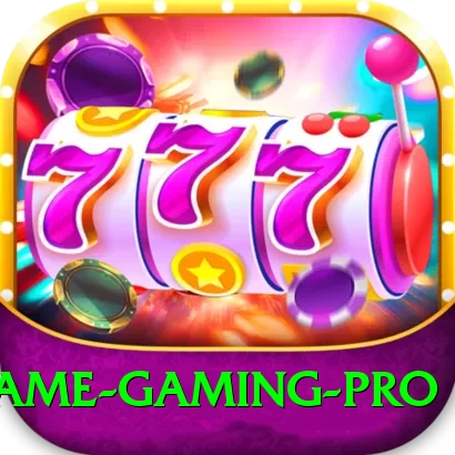4sgame - Gaming Pro - 2