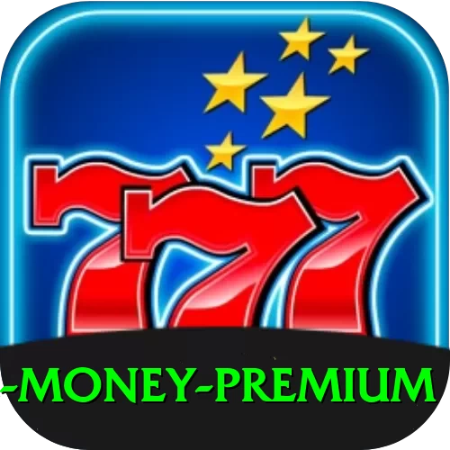 666W - Real Money Premium - 2