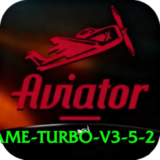 69PKRGame - Turbo v3.5.2 - 2