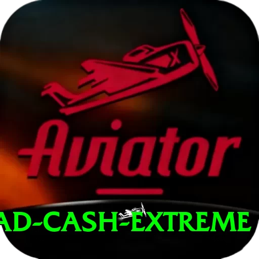 777ad Cash Extreme - 2