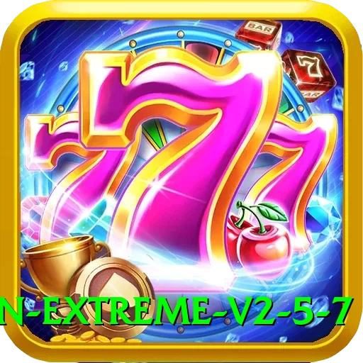 777AD Game Earn Extreme v2.5.7 - 2