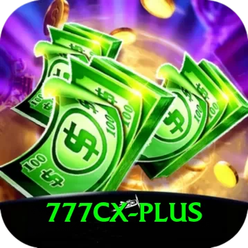 777cx Super Gaming App - 2