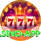 777fe Mega Casino App