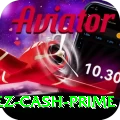 777tez Cash Prime