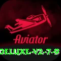 777xk Jackpot Deluxe v2.7.9