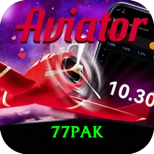 77pak Money VIP v3.2.2 - 2