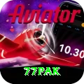 77pak Money VIP v3.2.2