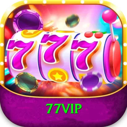 77vip Master APK v5.0.6 - 2