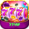 77vip Master APK v5.0.6