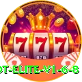 7VVBet Jackpot Elite v1.6.8