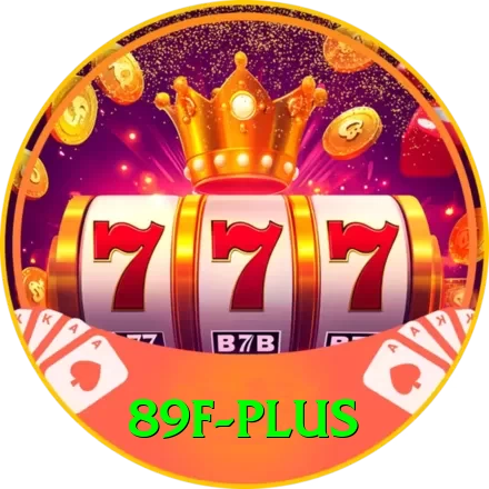 89f VIP APK v1.2.4 - 2