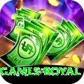 8Betgame Games Royal