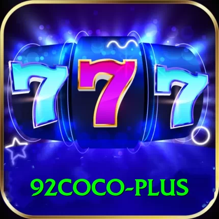 92coco Bonus Pro v4.3.9 - 2