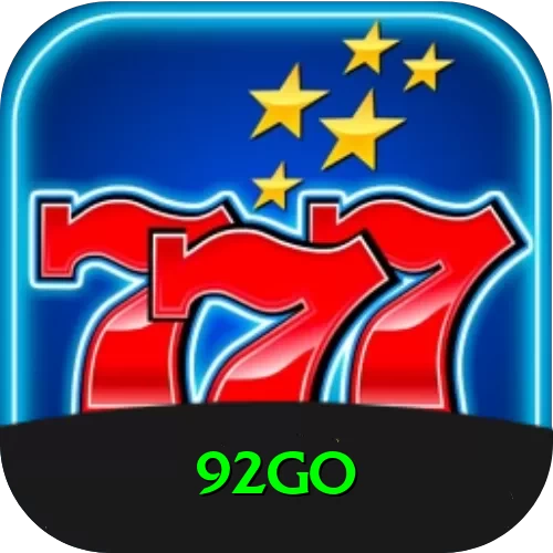 92go Casino Elite v2.6.2 - 2
