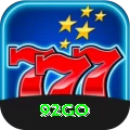 92go Casino Elite v2.6.2