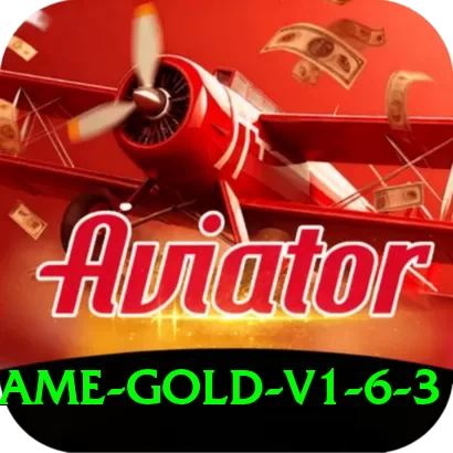92r Game Gold v1.6.3 - 2