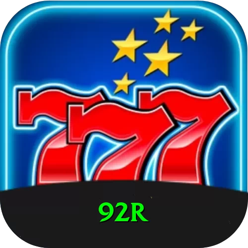 92r Casino Official v3.2.1 - 2
