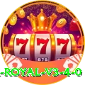 92star APK Royal v3.4.0