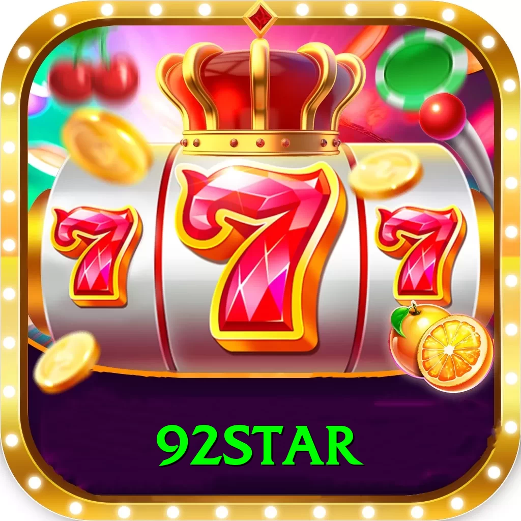 92star Money Master v5.1.0 - 2