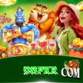 98pkr Champion Gaming App