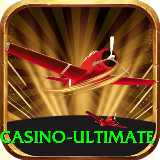 9kboss - Casino Ultimate - 2