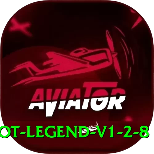 A55 Game Jackpot Legend v1.2.8 - 2