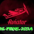 ad786 Prime 2024
