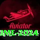ad786 Prime 2024