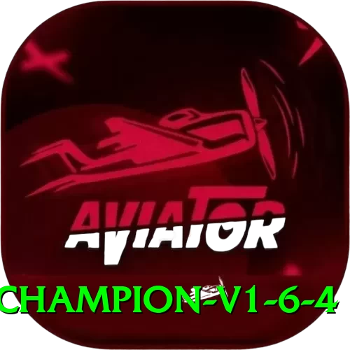 Alano DT Game Champion v1.6.4 - 2