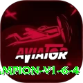 Alano DT Game Champion v1.6.4
