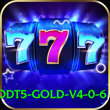 AlanoDT5 Gold v4.0.6 - 2