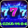 AlanoDT5 Gold v4.0.6