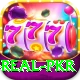 Aviator Game Pakistan Premium - Win Real PKR